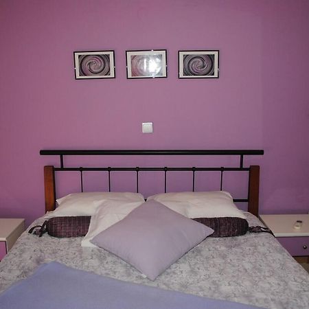 Karmik Concept Apartments Αφάντου Εξωτερικό φωτογραφία